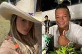 Pauleth Pastrana: Quién es, a qué se dedica y cómo se conoció con Fredy Guarín