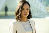 Así conecta la tercera temporada de "Westworld" con "Juego de tronos"
