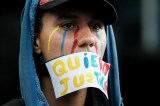 ONG denuncia aumento de crimen organizado en Venezuela
