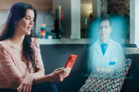 El significado de tener medicina prepagada con Colmédica