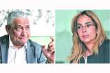 Salarios y evaluación, los temas sensibles en diálogos de maestros y Gobierno