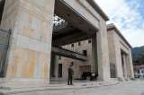 Destituyen a juez de Buenaventura por favorecer a líder de grupo criminal
