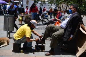 La desigualdad en Colombia pasó de grave a crítica | Pódcast