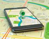 ¿Qué hace Waze con los datos de movilidad de sus usuarios?