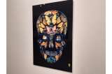 LA Galería reabre sus puertas con “Vanitas”