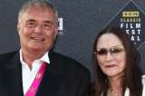 Protagonistas de ‘Romeo y Julieta’ de 1968 demandan a Paramount. Esta es la razón