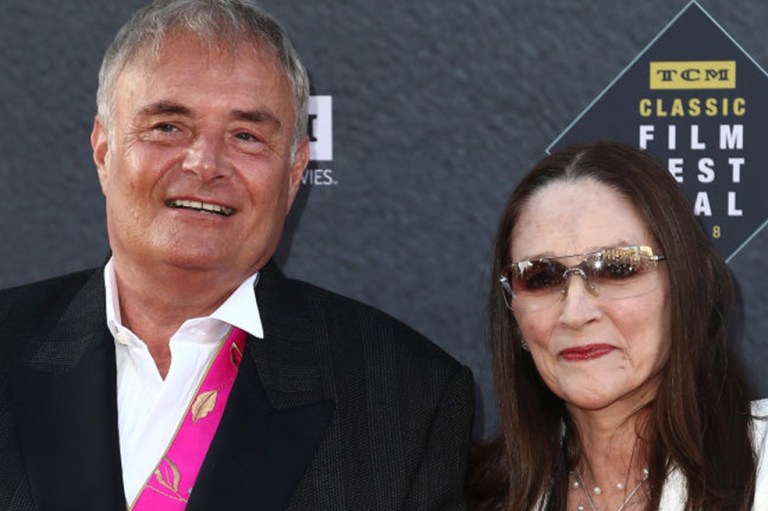 Protagonistas de ‘Romeo y Julieta’ de 1968 demandan a Paramount. Esta es la razón