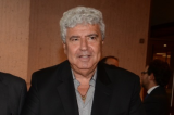 Fernando Molina, presidente de RCN Radio, se encuentra en UCI tras una caída