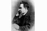 Friedrich Nietzsche vs. Richard Wagner