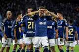 ¡Atención! Estos son los ocho clasificados a las finales de la Liga BetPlay