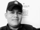 Asesinaron a indígena que había sido electo concejal en Toribío, Cauca