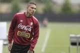 Infantino le responde a Paolo Guerrero: "La sanción la impuso el TAS"