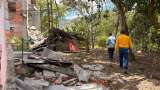 Aseguradoras ya han pagado COP 274.590 millones por daños del terremoto, según Fasecolda