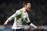 Tottenham ya es tercero en la Premier League