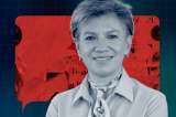 Propuestas de Claudia López: este es su plan de gobierno
