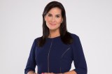 Vanessa de la Torre: “Todo lo que hay en ‘El rastro’ es real”