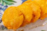 Pasteles, arepas y empanadas: las recetas que no pueden faltar en tu mesa