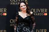 Gloria Estefan no actuará en el Super Bowl 2020