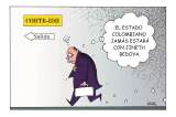 Como con otras víctimas…