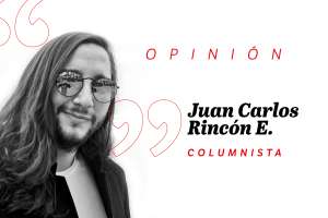 El Partido Conservador avala las muertes por covid-19