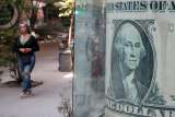 Dólar en Colombia hoy: así cerró la moneda el 8 de julio