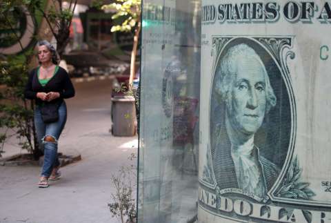 Dólar en Colombia hoy: así cerró el precio de la divisa este 9 de julio