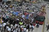 La obligación de la paz