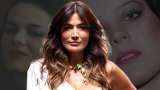 ¿Quiénes son las hermanastras de Kathy Sáenz? Fueron reinas de belleza
