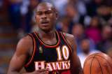 Exestrella de la NBA con serias lesiones tras accidente de tránsito