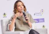 ‘Mal haríamos en decir que el Estado es responsable del reclutamiento’: directora del ICBF