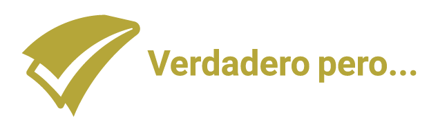 La sentencia C-253 de 2019 de la Corte Constitucional declaró que dos artículos del Código de Policía que prohibían consumir alcohol o sustancias psicoactivas en espacio público eran desproporcionados e infringían las libertades individuales. Incluso, tomarse un café en un parque podría ser una infracción, pues la cafeína es psicoactiva. Luis Felipe Cruz, investigador de Dejusticia, explicó que la Corte permitió a los alcaldes determinar el tiempo, modo y lugar donde se pueden consumir ciertas sustancias “prohibidas”. Además, el fallo cambió “alcohol y sustancias psicoactivas” por sustancias prohibidas, lo que les permite a los alcaldes determinar cuáles incluir en su reglamentación. En el debate, Miguel Uribe Turbay tendría razón, ya que la posibilidad de los alcaldes de reglamentar el consumo es amplia y podrían prohibir el consumo en todos los espacios públicos, dijo Cruz.