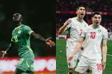 Así quedó la final de la Copa Africana de Naciones 2026: cuándo es y cómo ver en vivo