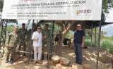 Las nuevas pruebas en  el caso “Santrich”