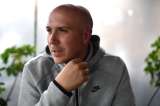 “Comer sano sin quedar en la quiebra”, en el nuevo libro de Carlos Jaramillo