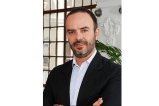 Carlos Eduardo Sepúlveda y su trayectoria en la economía y la docencia