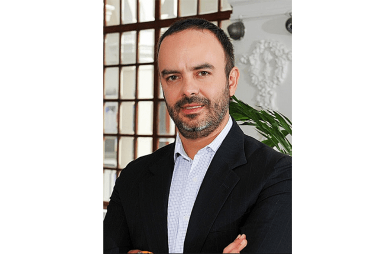 Carlos Eduardo Sepúlveda y su trayectoria en la economía y la docencia