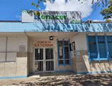 Declararon alerta hospitalaria en Inírida por disturbios en mina de Venezuela