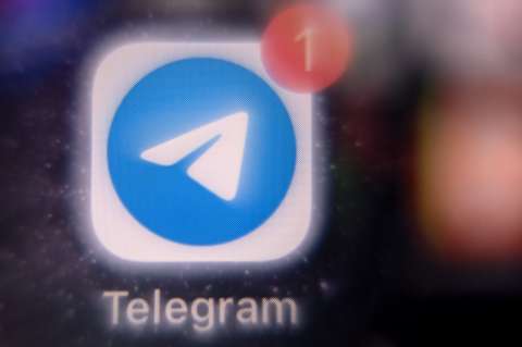¿Qué tan seguro y anónimo es Telegram realmente?