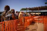 ¿Qué pasa en Darfur y por qué muchos temen que empeore la situación?