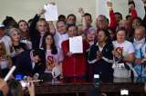 La consulta encara el deterioro de las condiciones laborales