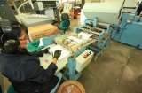 La renovación de la Imprenta Distrital