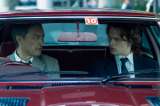 “Tokyo Vice”: entre lo bello y lo oscuro de la capital de Japón