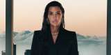 Kim Kardashian fue nombrada “hombre del año” por la revista GQ ¿por qué?