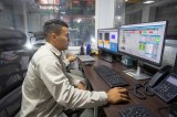 Medellín, ejemplo de transparencia y contratación eficiente