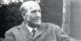 Gobierno español reconocerá como víctima del franquismo al premio Nobel Vicente Aleixandre