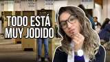 La Pulla: La gente está cansada. ¿Es culpa de la democracia?