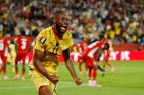 ¡Ojo, Colombia! Ghana recuperó a una de sus figuras y tomó decisión clave para el Mundial