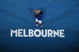 Novak Djokovic venció a Rafa Nadal en la final del Abierto de Australia