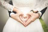 Licencia matrimonial, el proyecto de ley que avanza en el Congreso