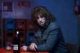 “Entre hombres”, la nueva serie argentina de HBO